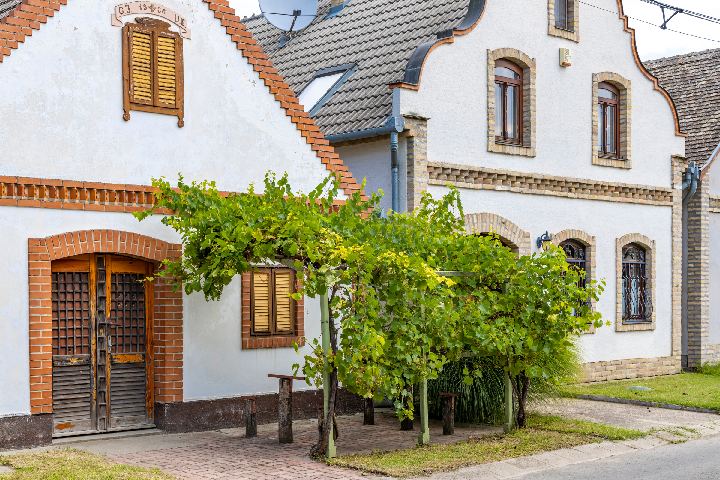 192 kalocsa.webp